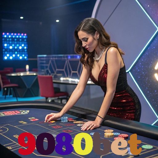 9080bet