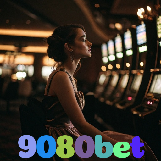 9080bet