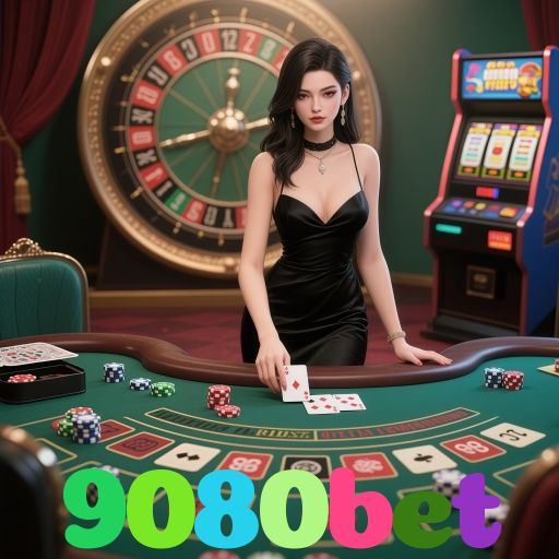 9080bet