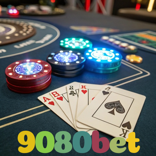 9080bet