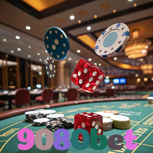 9080bet