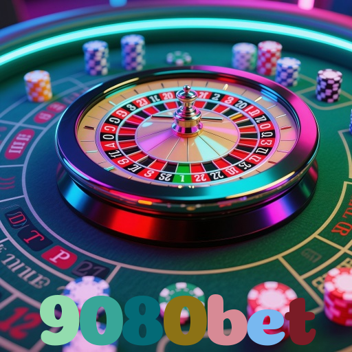 9080bet