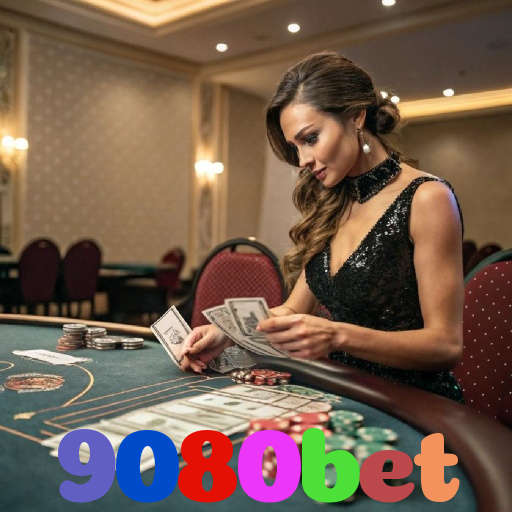 9080bet