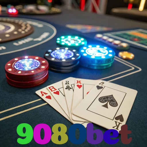 9080bet