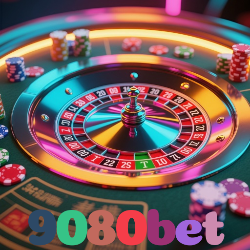 9080bet