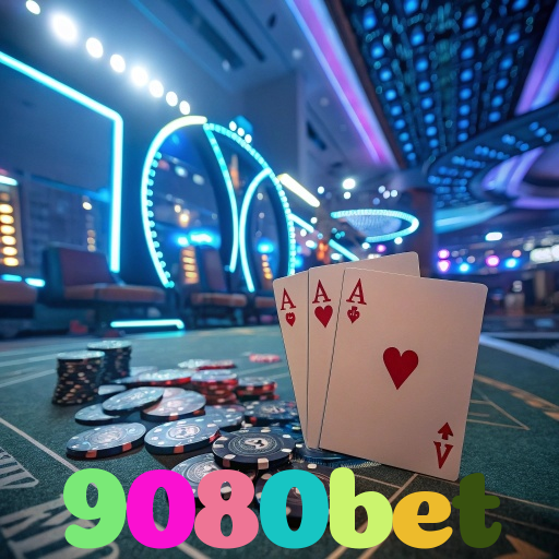 9080bet