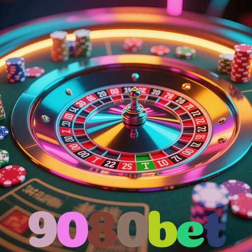 9080bet