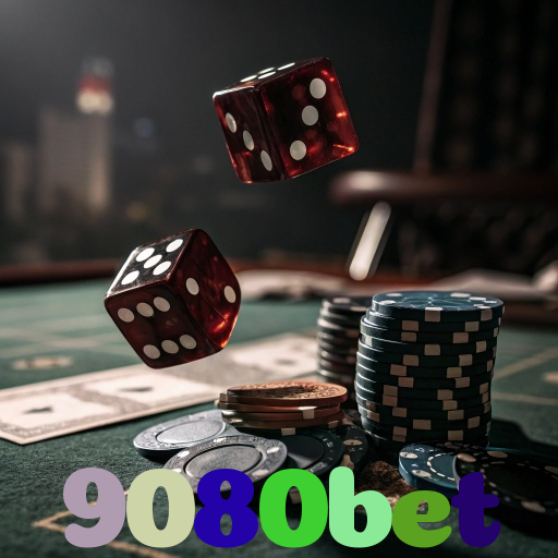 9080bet