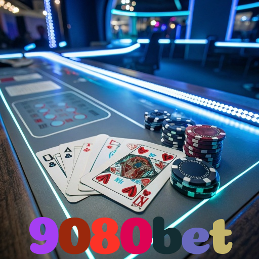 9080bet