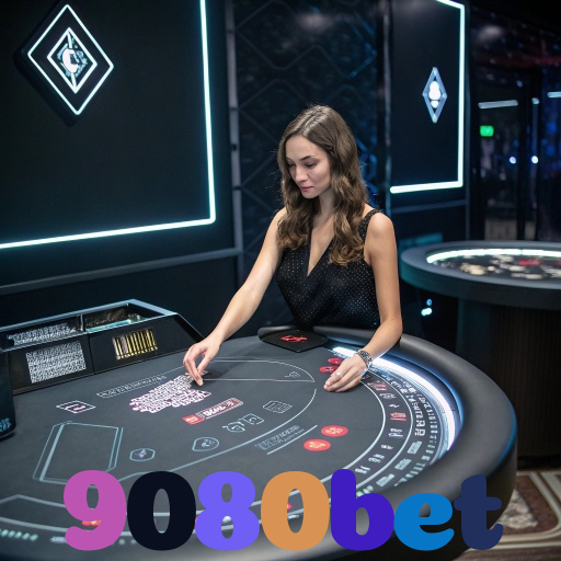 9080bet
