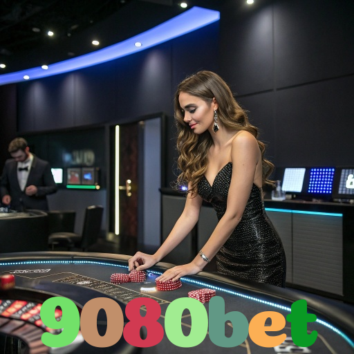 9080bet