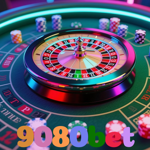 9080bet