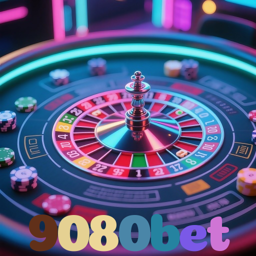 9080bet