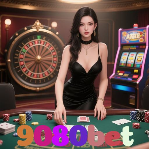 9080bet