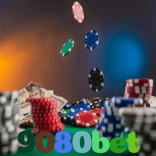 9080bet