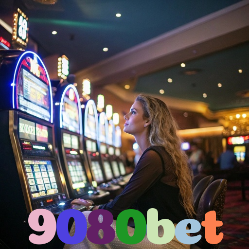 9080bet