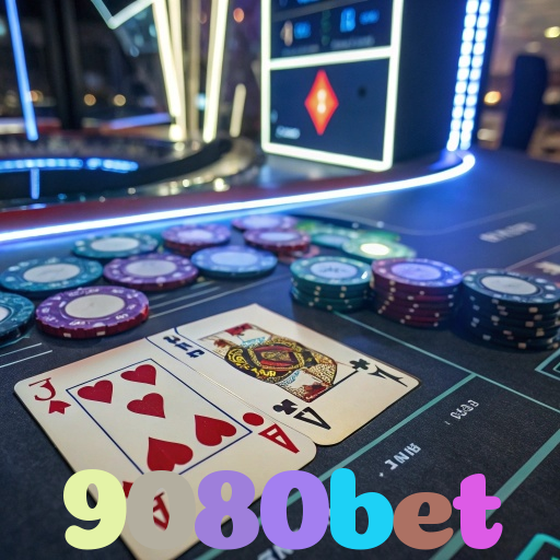 9080bet