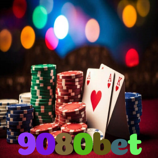 9080bet