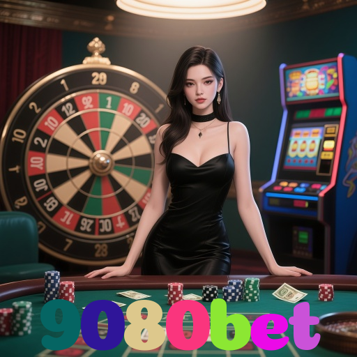 9080bet