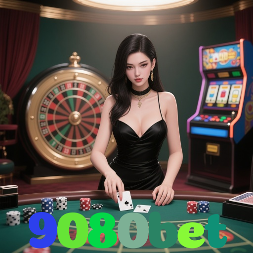 9080bet