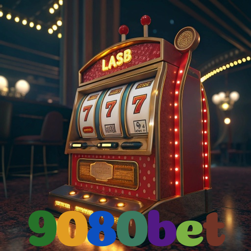 9080bet