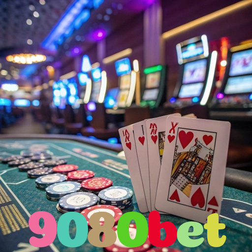 9080bet