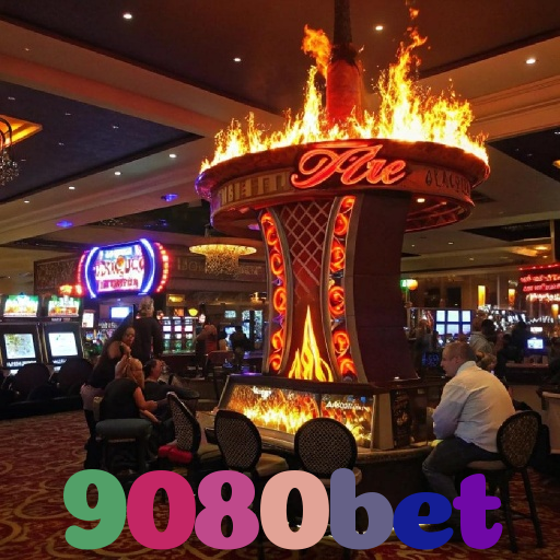 9080bet
