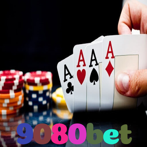 9080bet