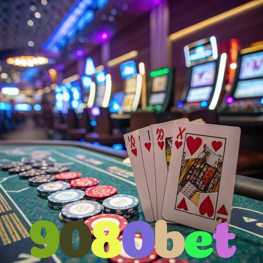 9080bet