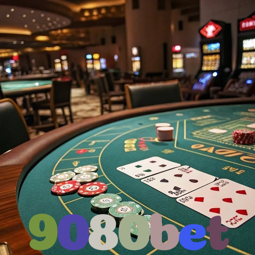 9080bet