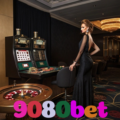 9080bet