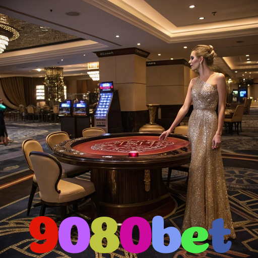 9080bet