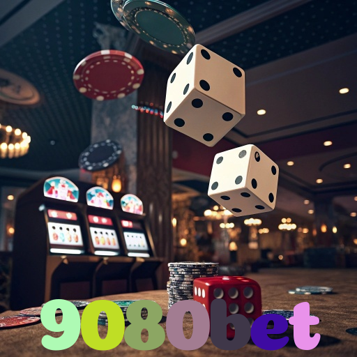 9080bet