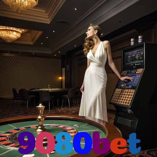 9080bet