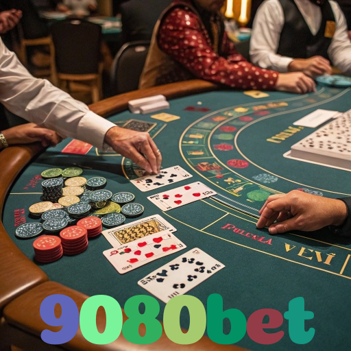 9080bet