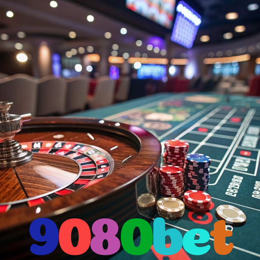 9080bet