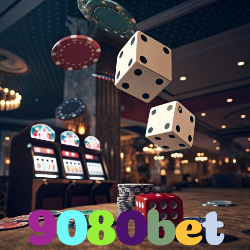 9080bet