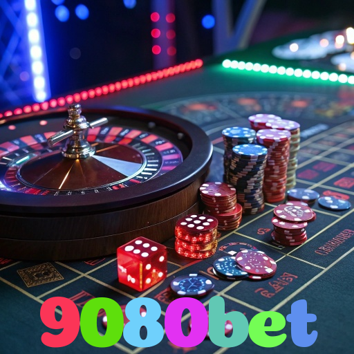 9080bet