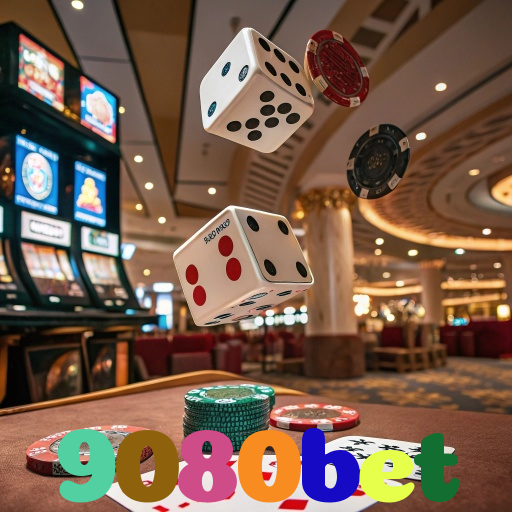 9080bet