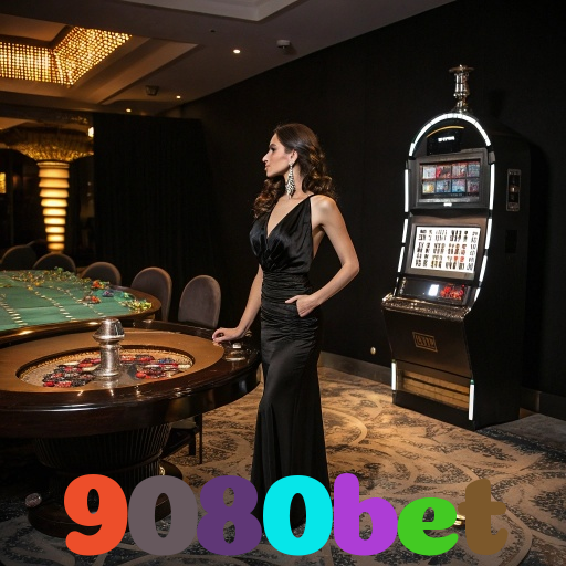 9080bet