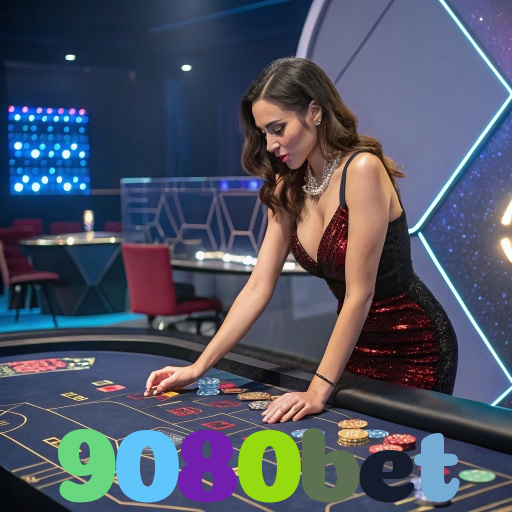 9080bet
