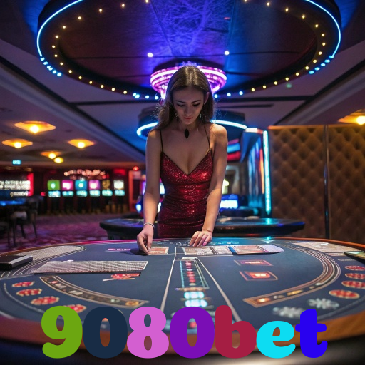 9080bet