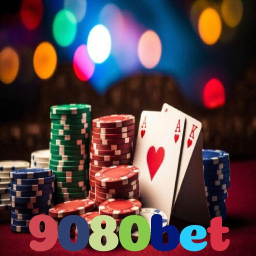 9080bet