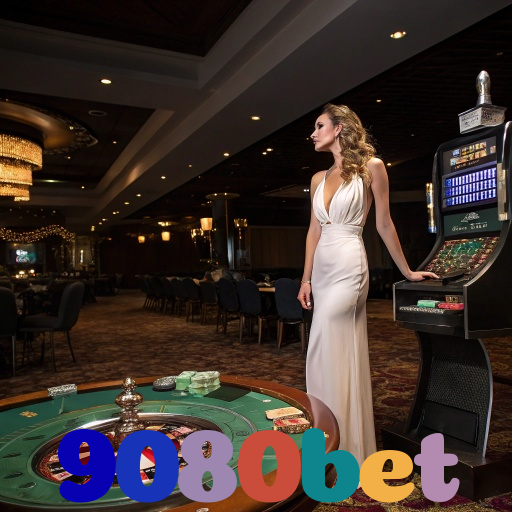 9080bet