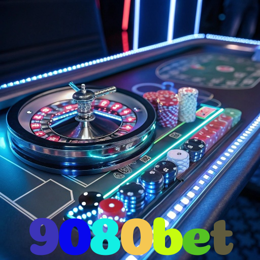 9080bet