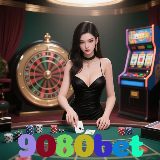 9080bet