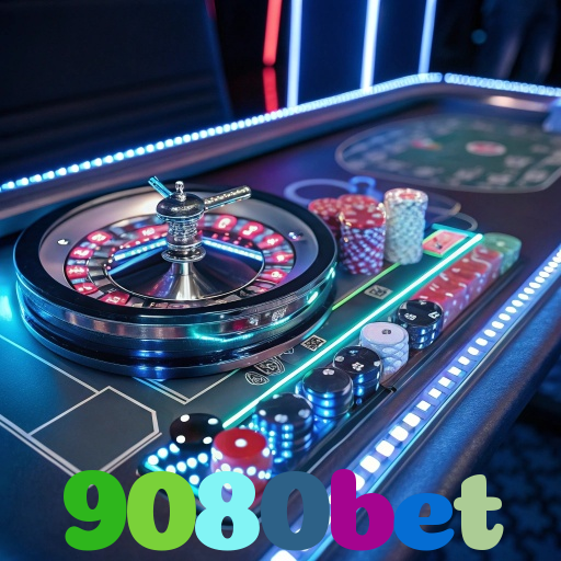 9080bet