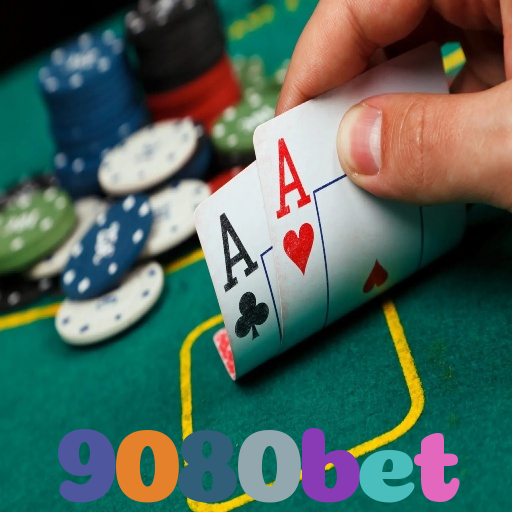 9080bet