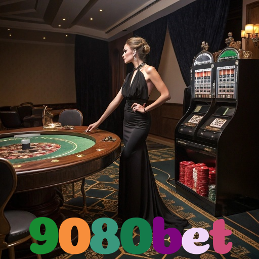 9080bet