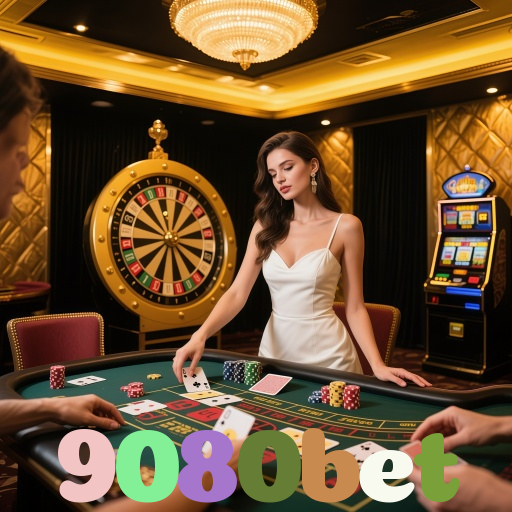 9080bet